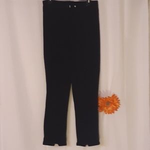 Nils womans sports.pants